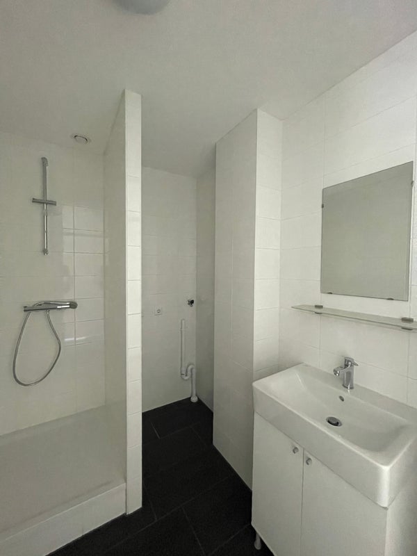 Te huur Studio Engelandlaan 98 in Zoetermeer