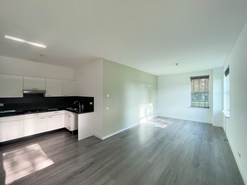 Te huur Studio Engelandlaan 98 in Zoetermeer