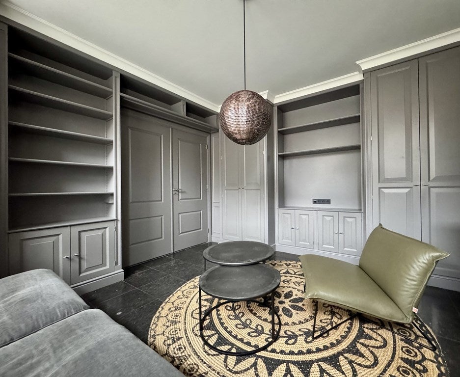 Woning te huur: Grootestraat, Batenburg