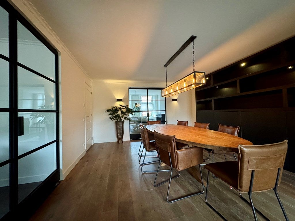 Woning te huur: Grootestraat, Batenburg