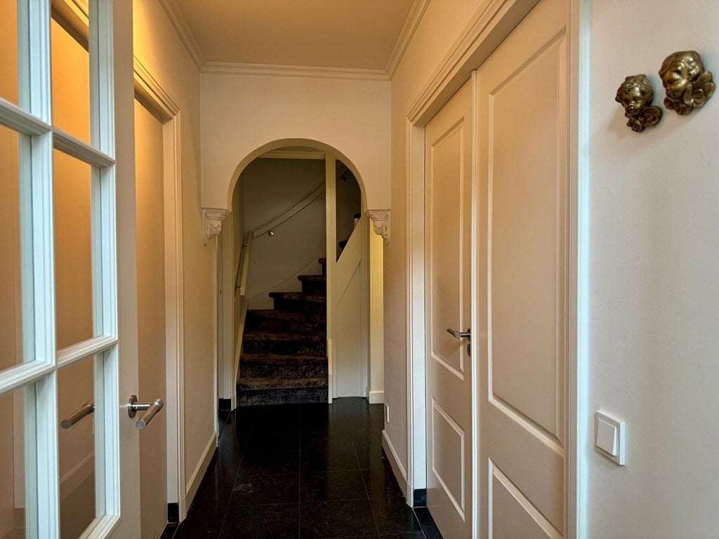 Woning te huur: Grootestraat, Batenburg