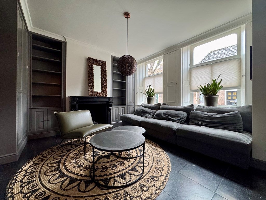 Woning te huur: Grootestraat, Batenburg