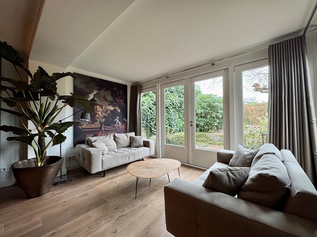 Woning te huur: Grootestraat, Batenburg