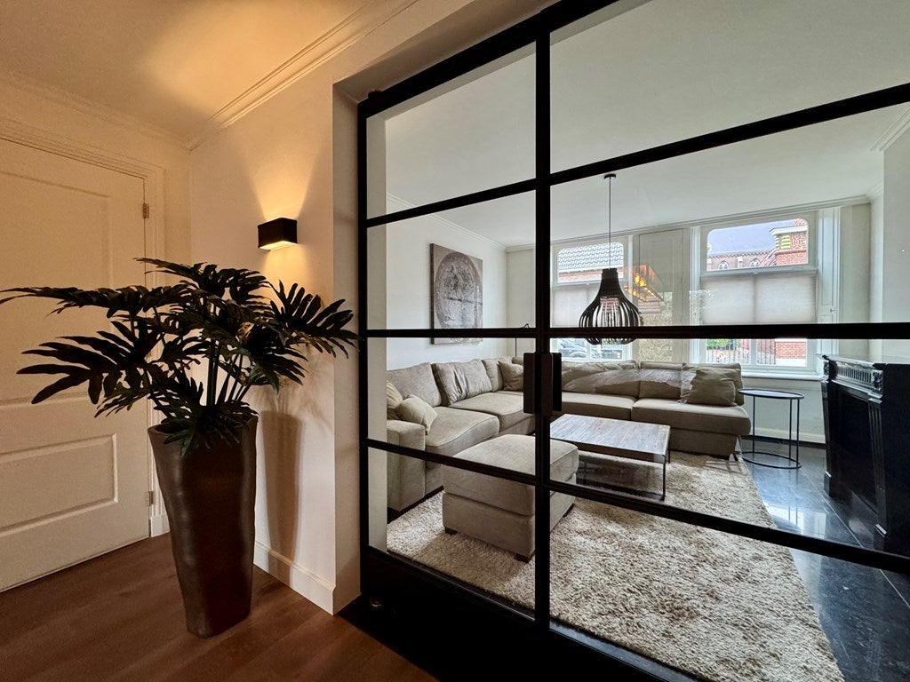 Woning te huur: Grootestraat, Batenburg