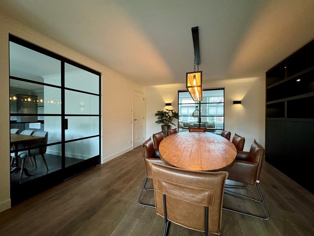 Woning te huur: Grootestraat, Batenburg