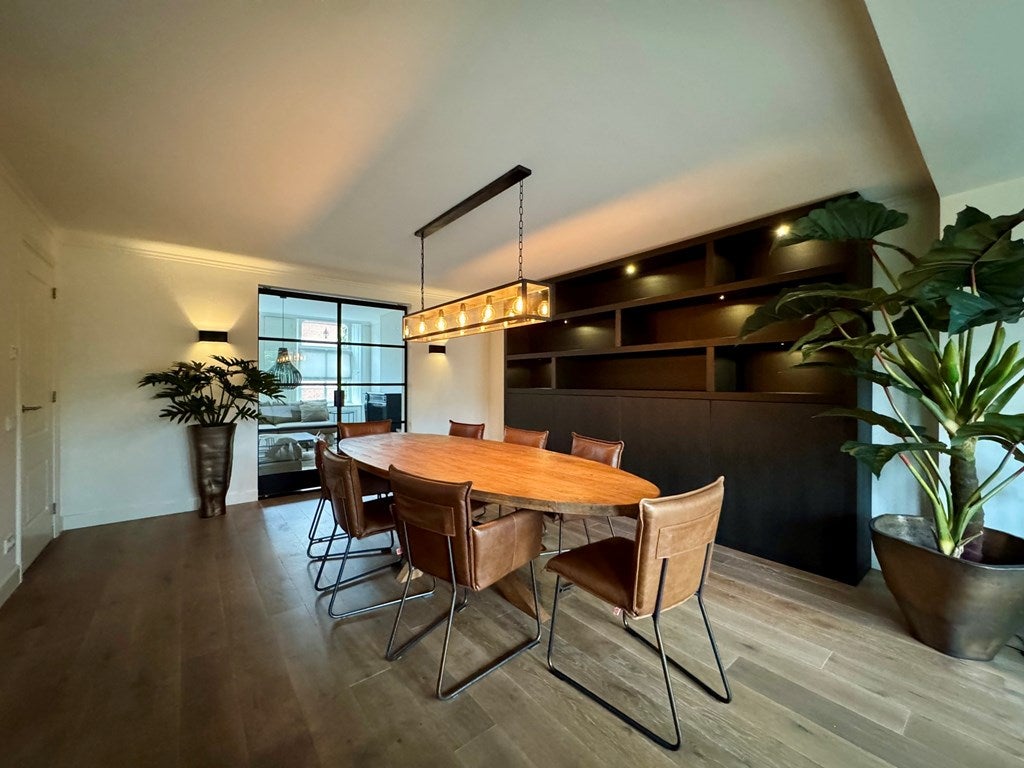 Woning te huur: Grootestraat, Batenburg