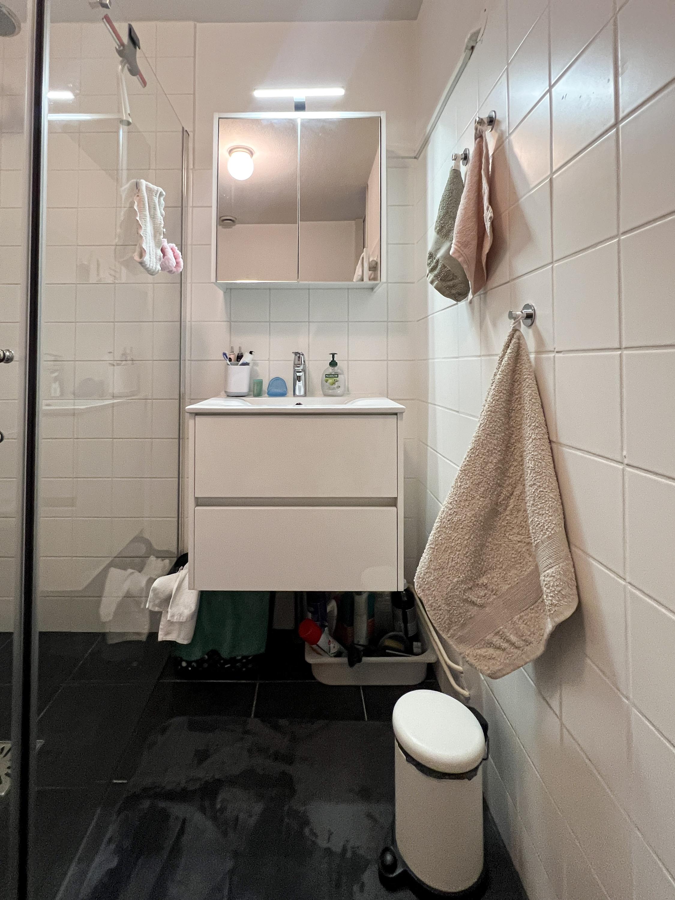 Appartement te huur: Pedro Luis Briónstraat 77, Utrecht