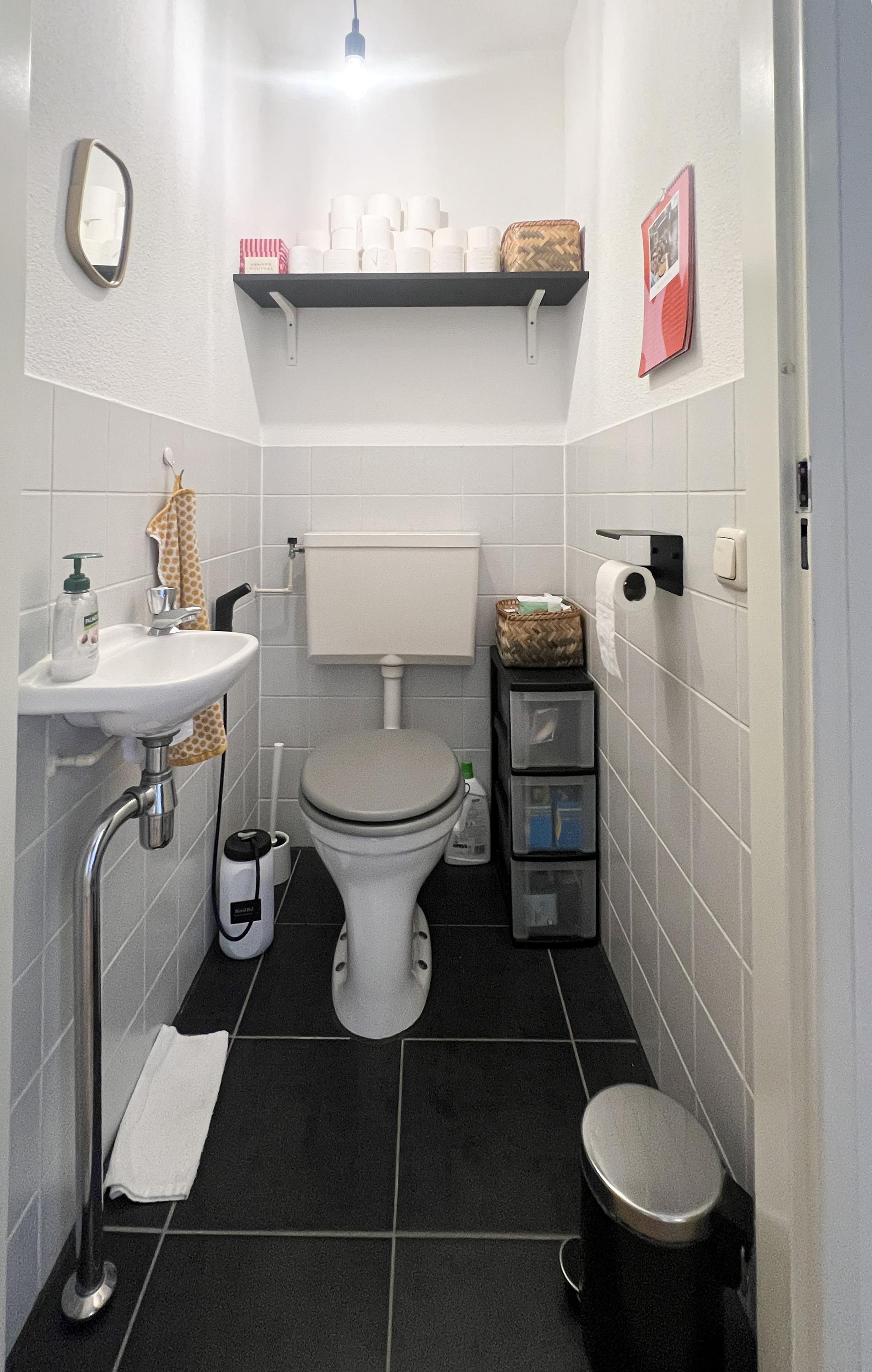 Appartement te huur: Pedro Luis Briónstraat 77, Utrecht