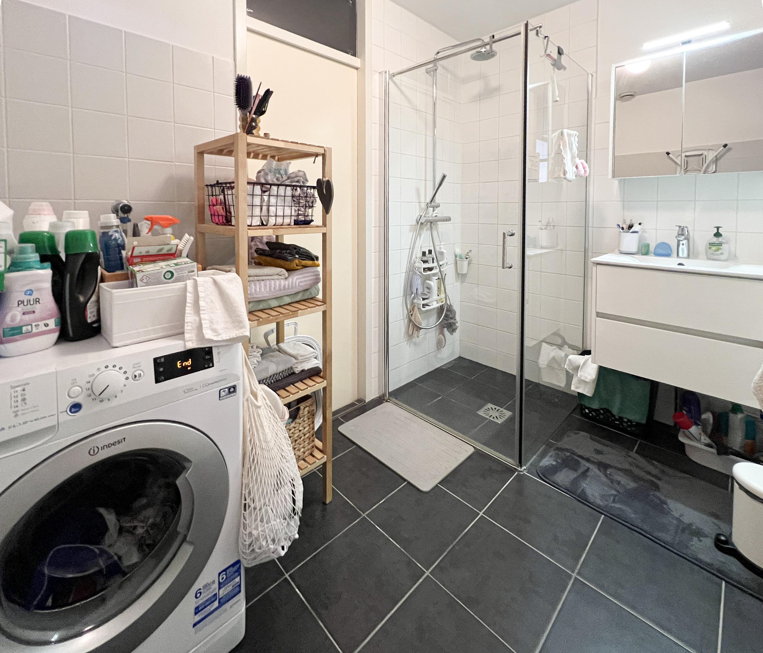 Appartement te huur: Pedro Luis Briónstraat 77, Utrecht