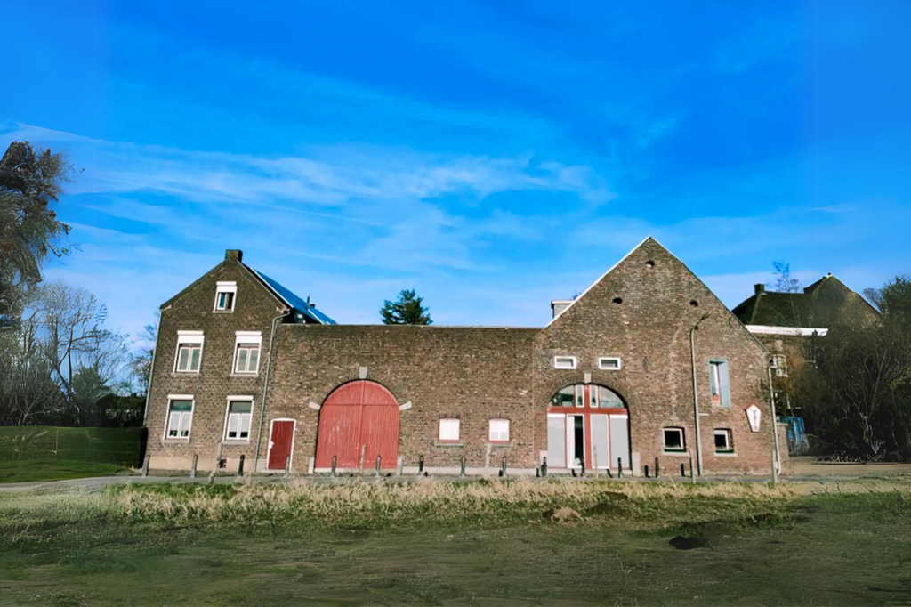 Te huur Appartement Bovenstraat 33 M in Maastricht