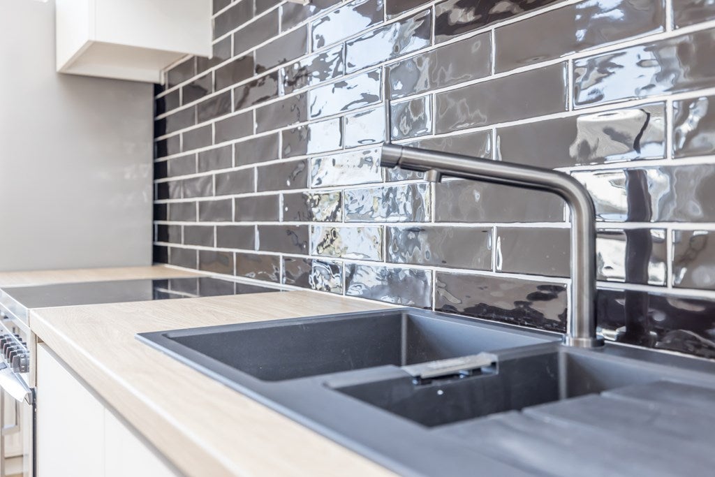 Woning te huur: Tentstraat, Vaals