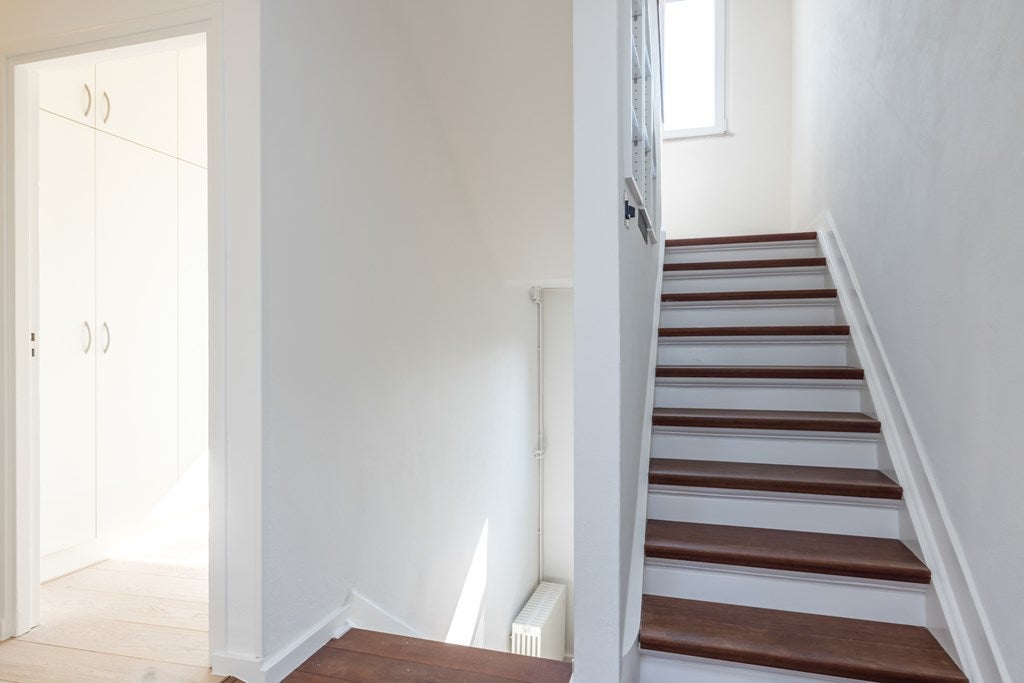Woning te huur: Tentstraat, Vaals