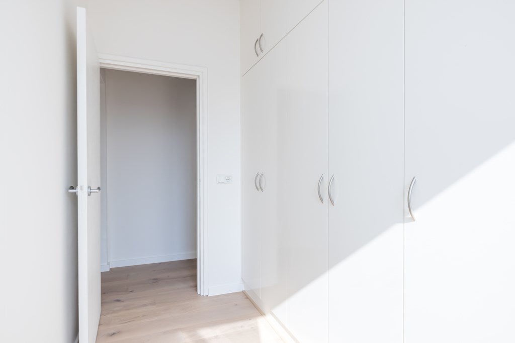 Woning te huur: Tentstraat, Vaals