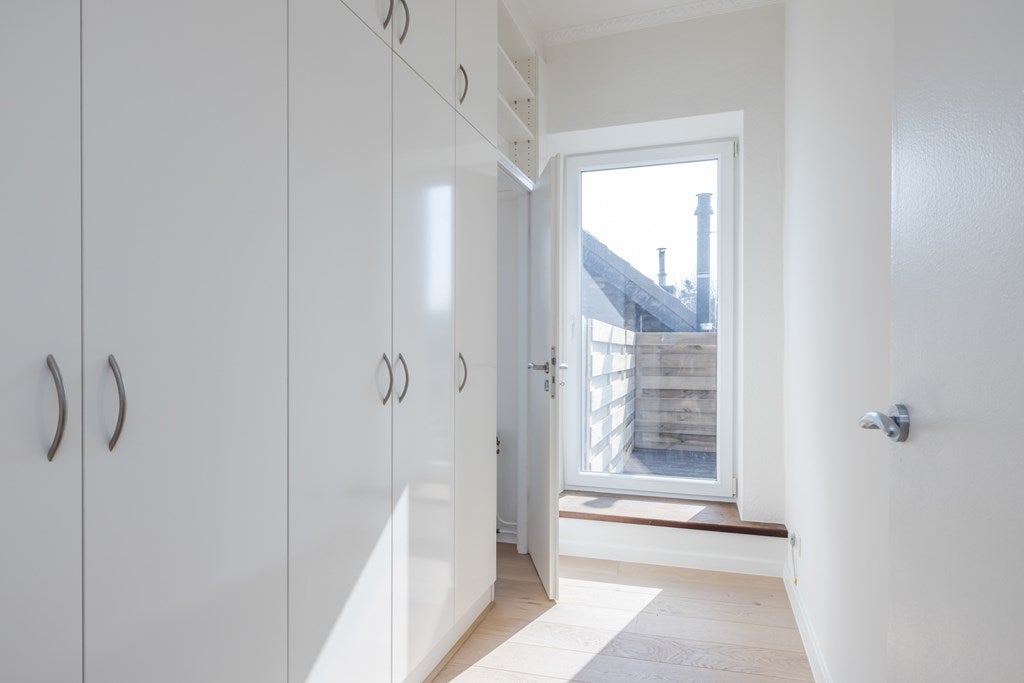 Woning te huur: Tentstraat, Vaals