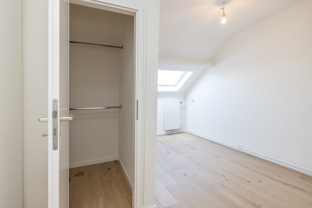 Woning te huur: Tentstraat, Vaals