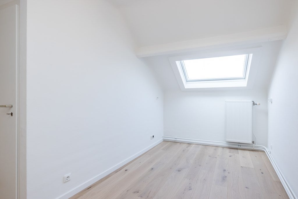Woning te huur: Tentstraat, Vaals