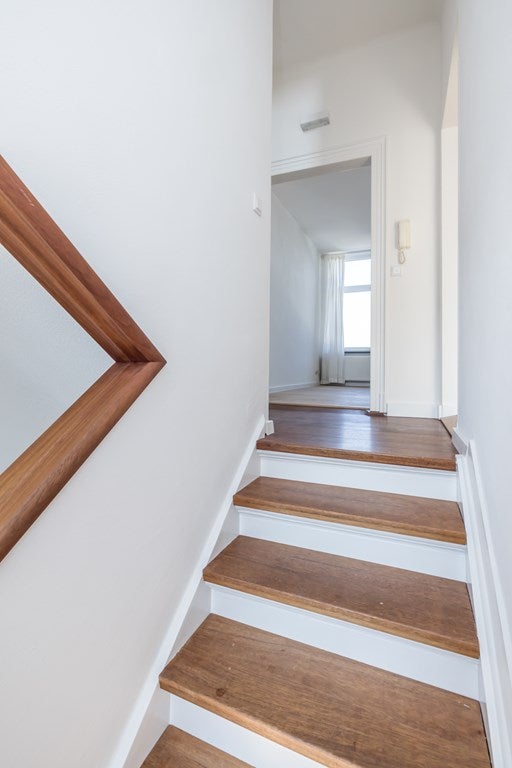 Woning te huur: Tentstraat, Vaals