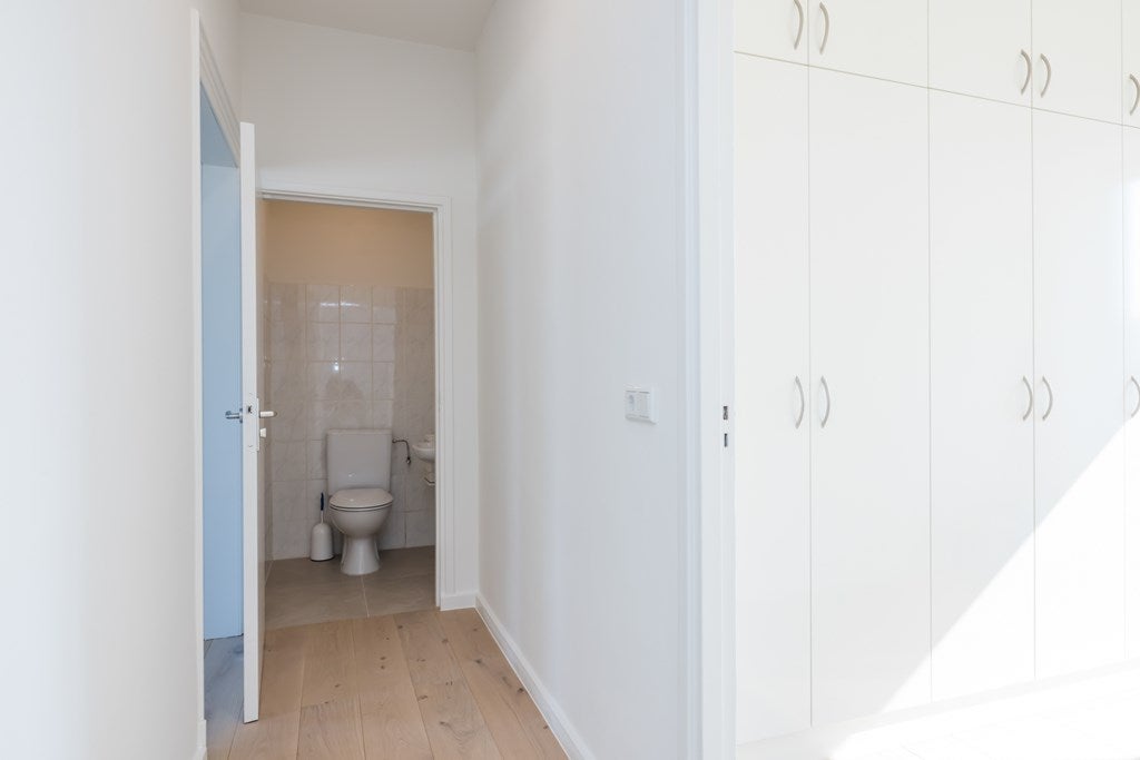 Woning te huur: Tentstraat, Vaals