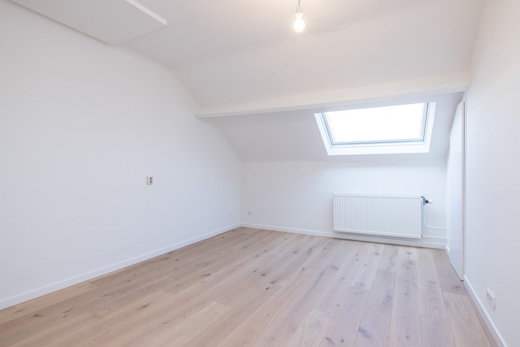 Woning te huur: Tentstraat, Vaals