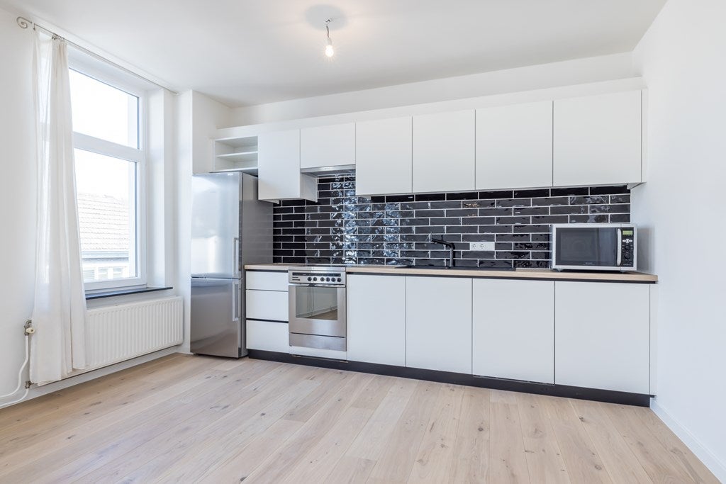 Woning te huur: Tentstraat, Vaals