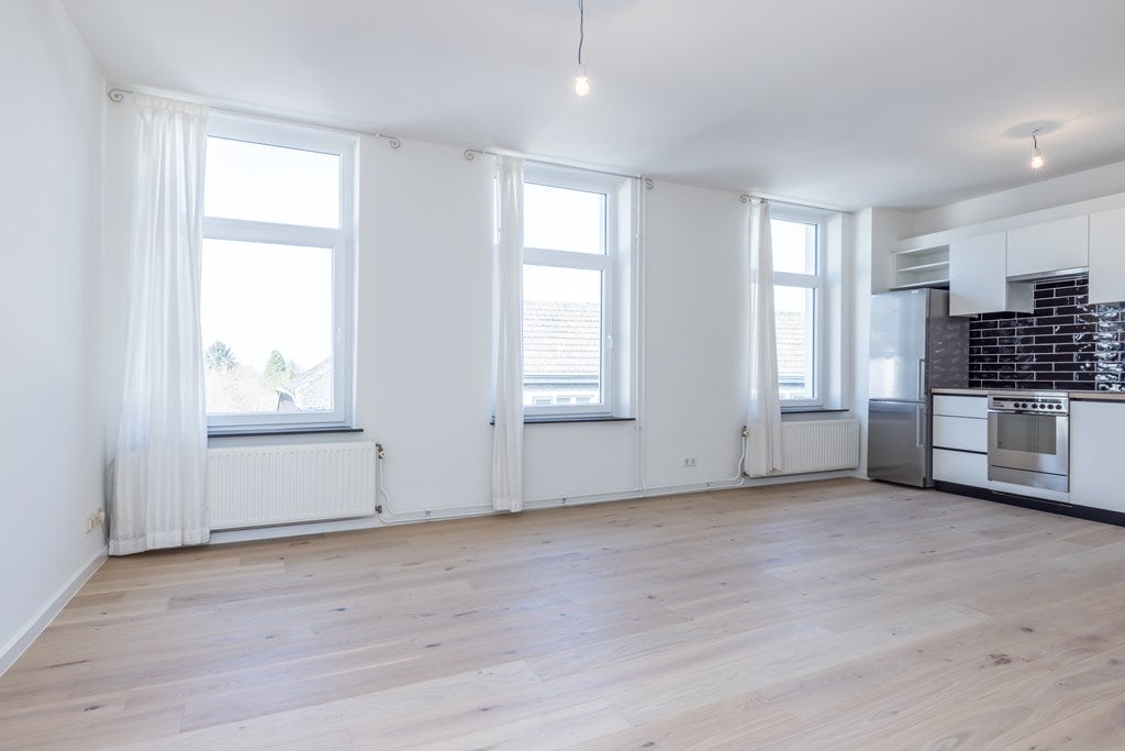 Woning te huur: Tentstraat, Vaals