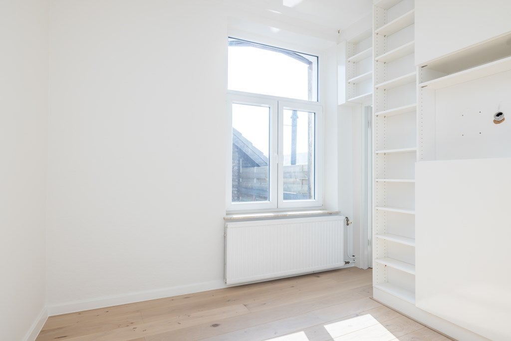 Woning te huur: Tentstraat, Vaals