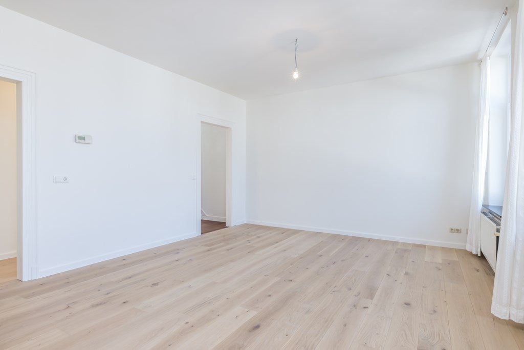 Woning te huur: Tentstraat, Vaals