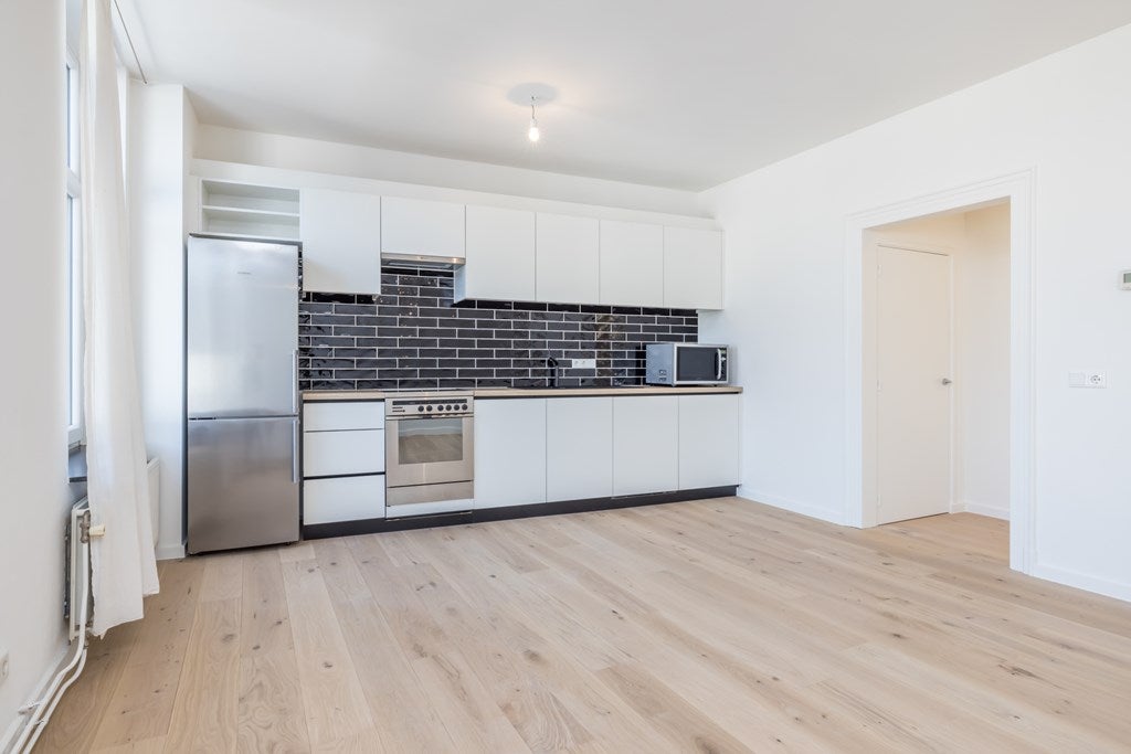 Woning te huur: Tentstraat, Vaals