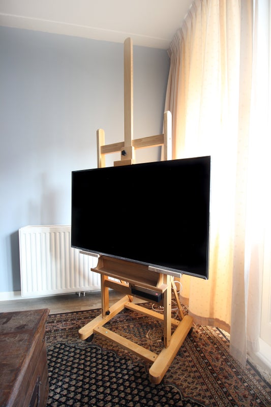 Te huur Appartement Derde Oosterparkstraat in Amsterdam