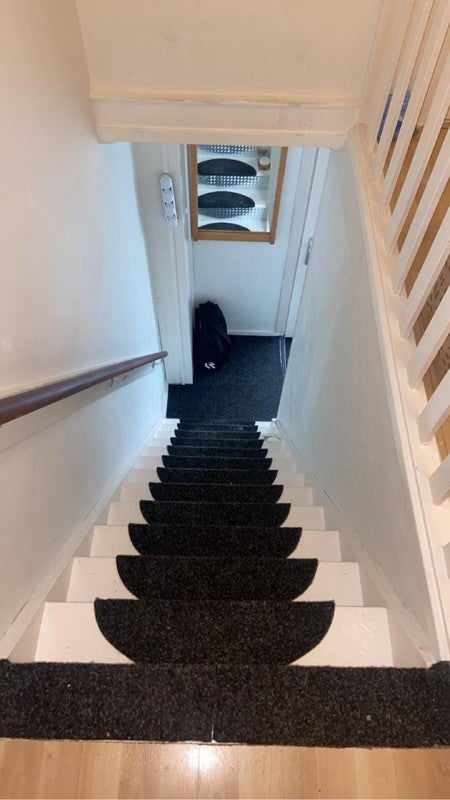 Appartement aan de Lindeplein in Zoetermeer