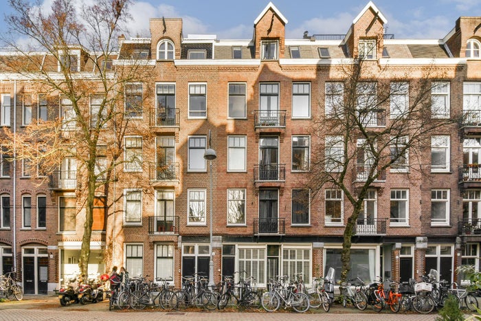 Pieter Aertszstraat 67 2