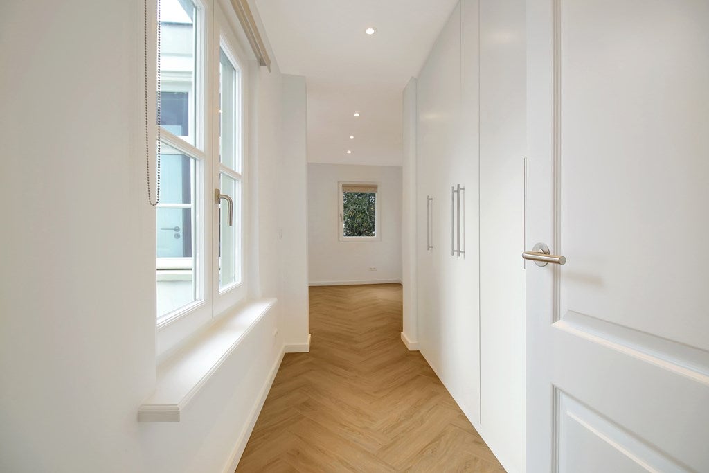 Appartement te huur: Nieuwendijk 36-3, Amsterdam