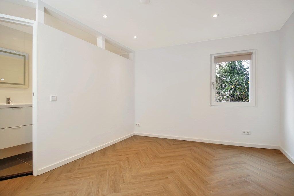 Appartement te huur: Nieuwendijk 36-3, Amsterdam