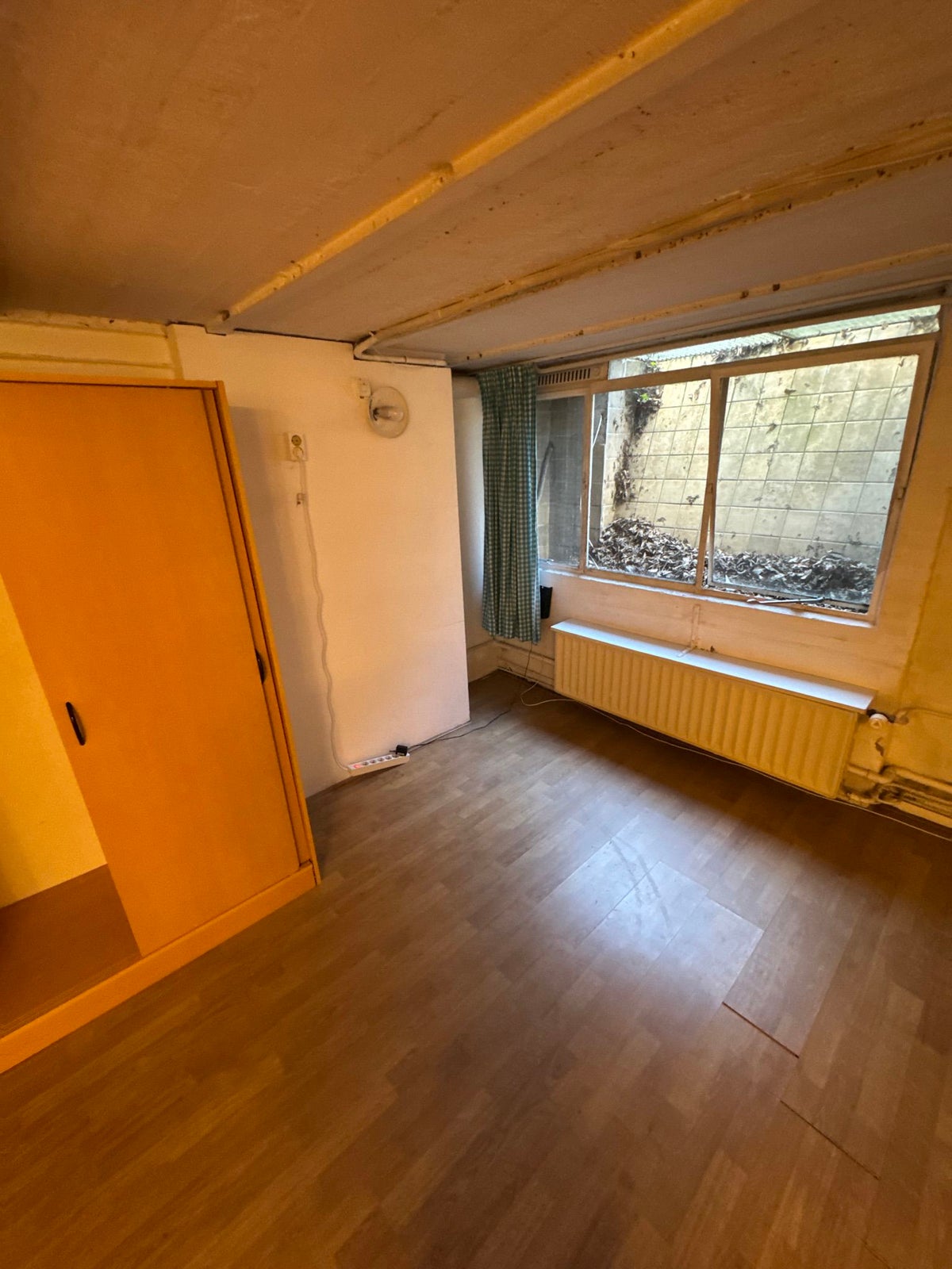 Nijmegen – 6523GP