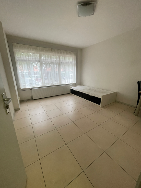 Appartement Oude Vlijmenseweg in Den Bosch