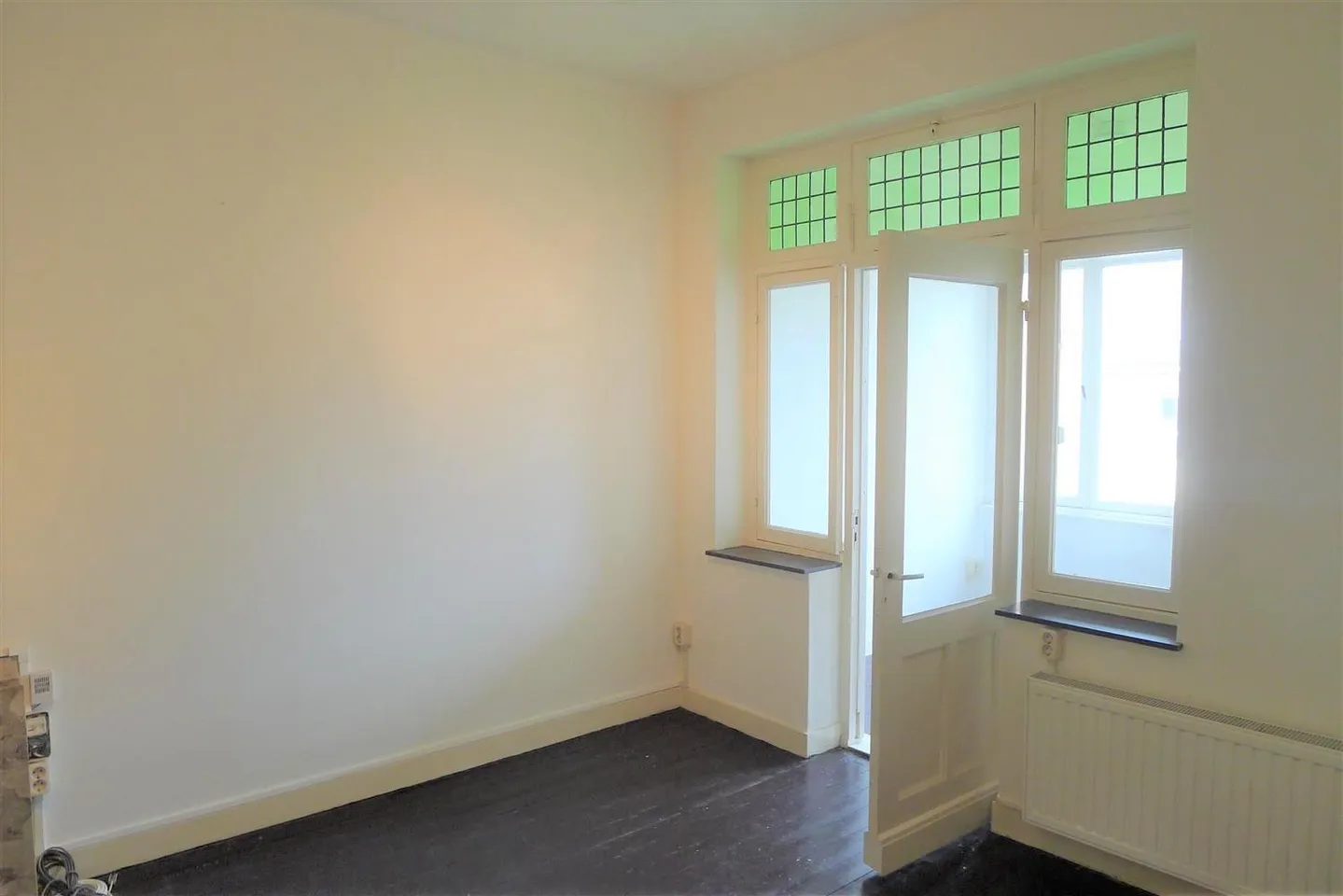 Room Hertogsingel