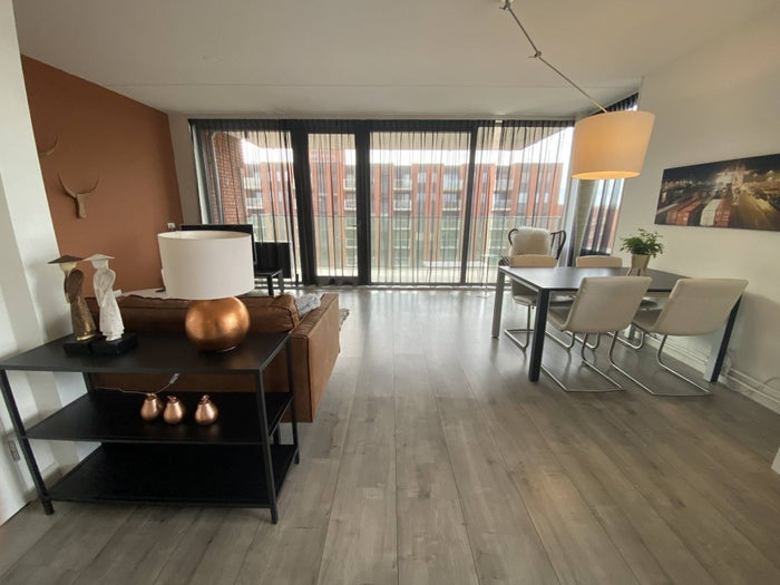 Te huur: Appartement Meerplein in Eindhoven