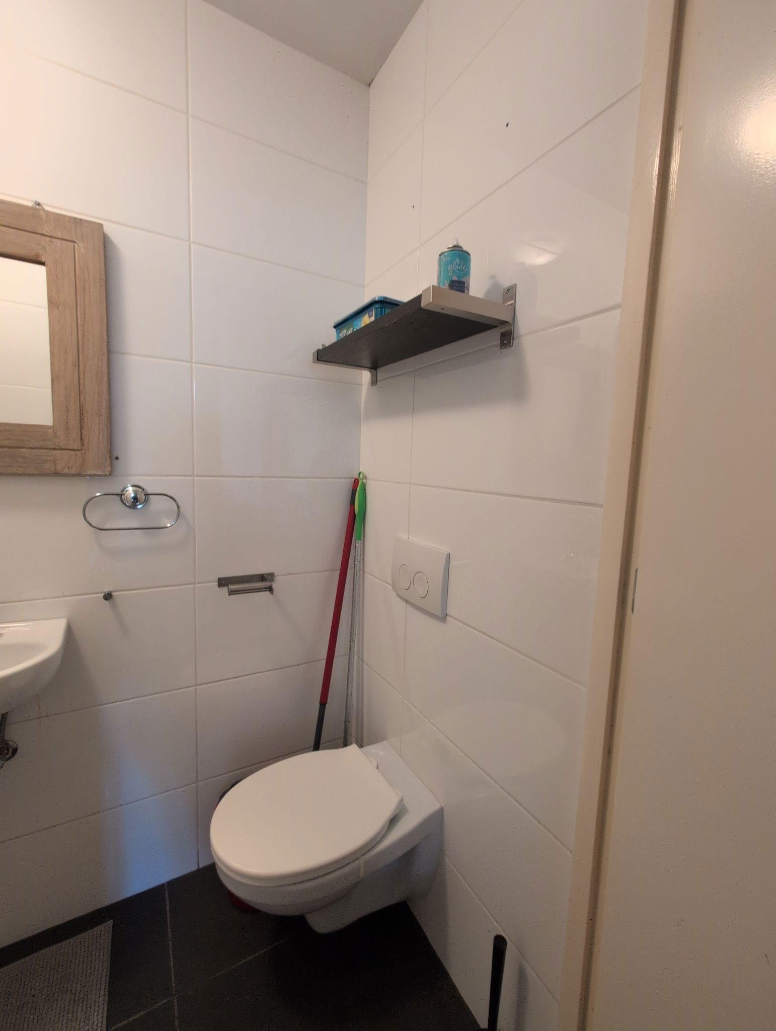 Woning te huur: Regentesselaan, 'S-Gravenhage