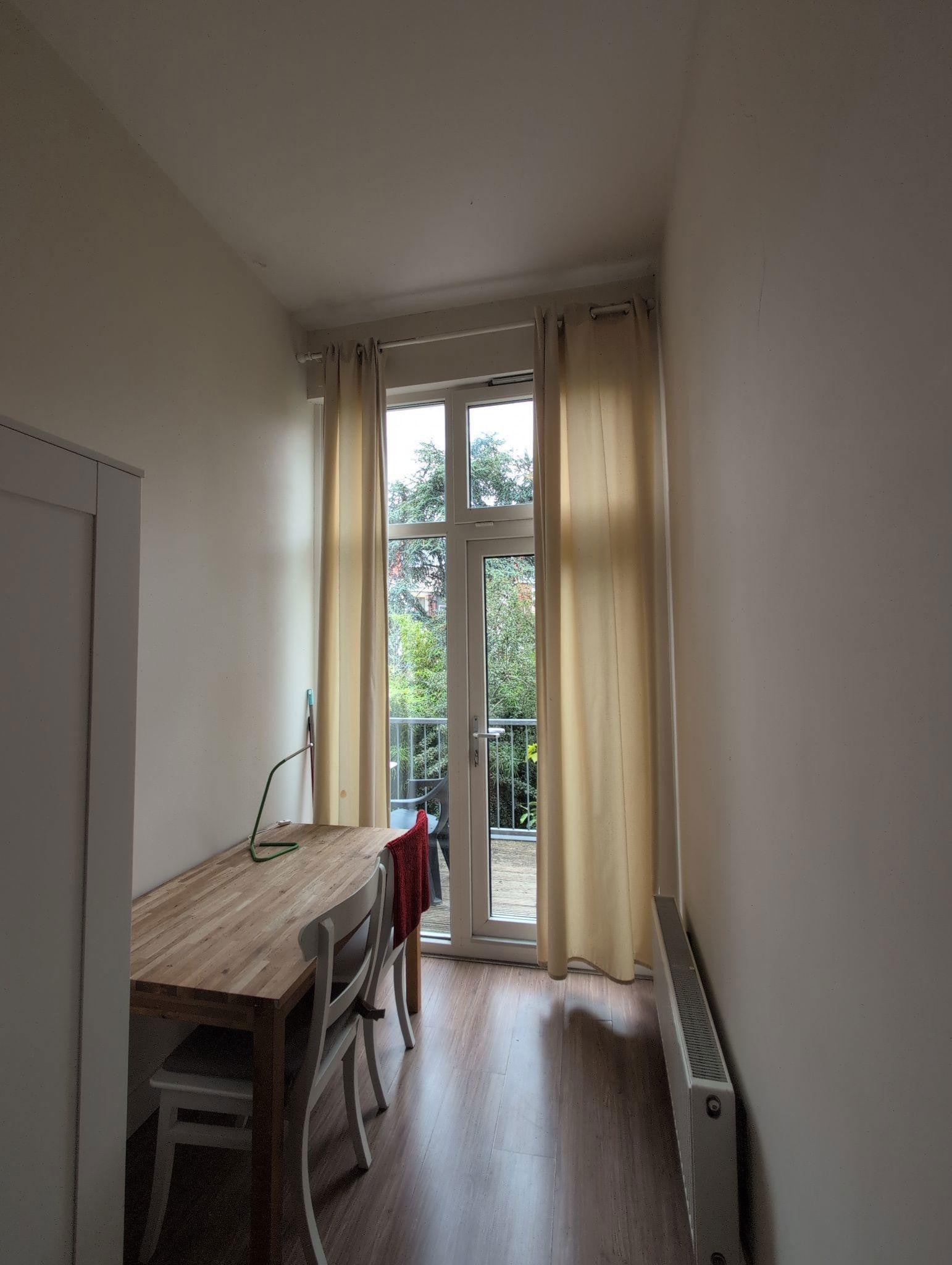 Studio Regentesselaan