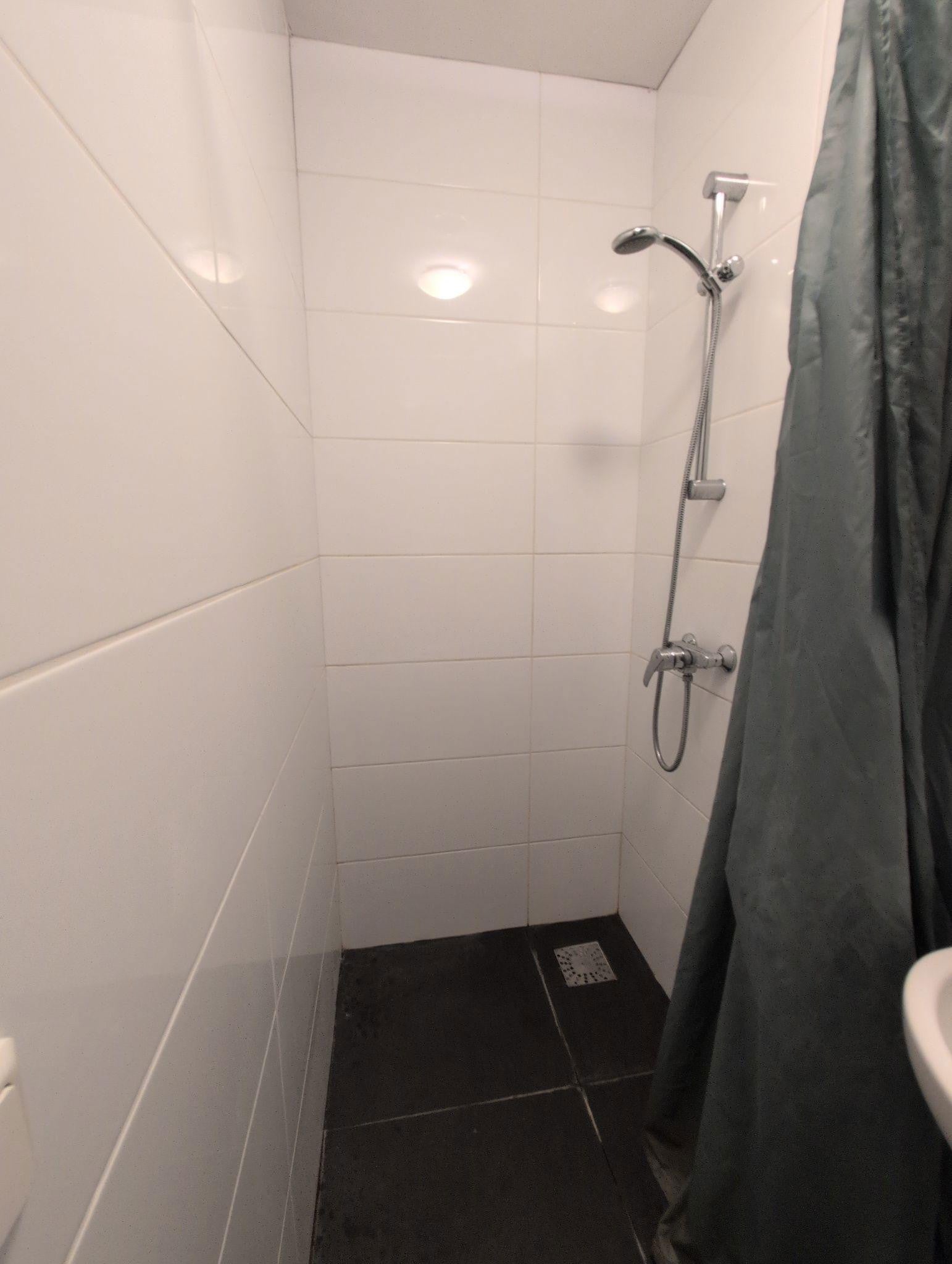 Woning te huur: Regentesselaan, 'S-Gravenhage