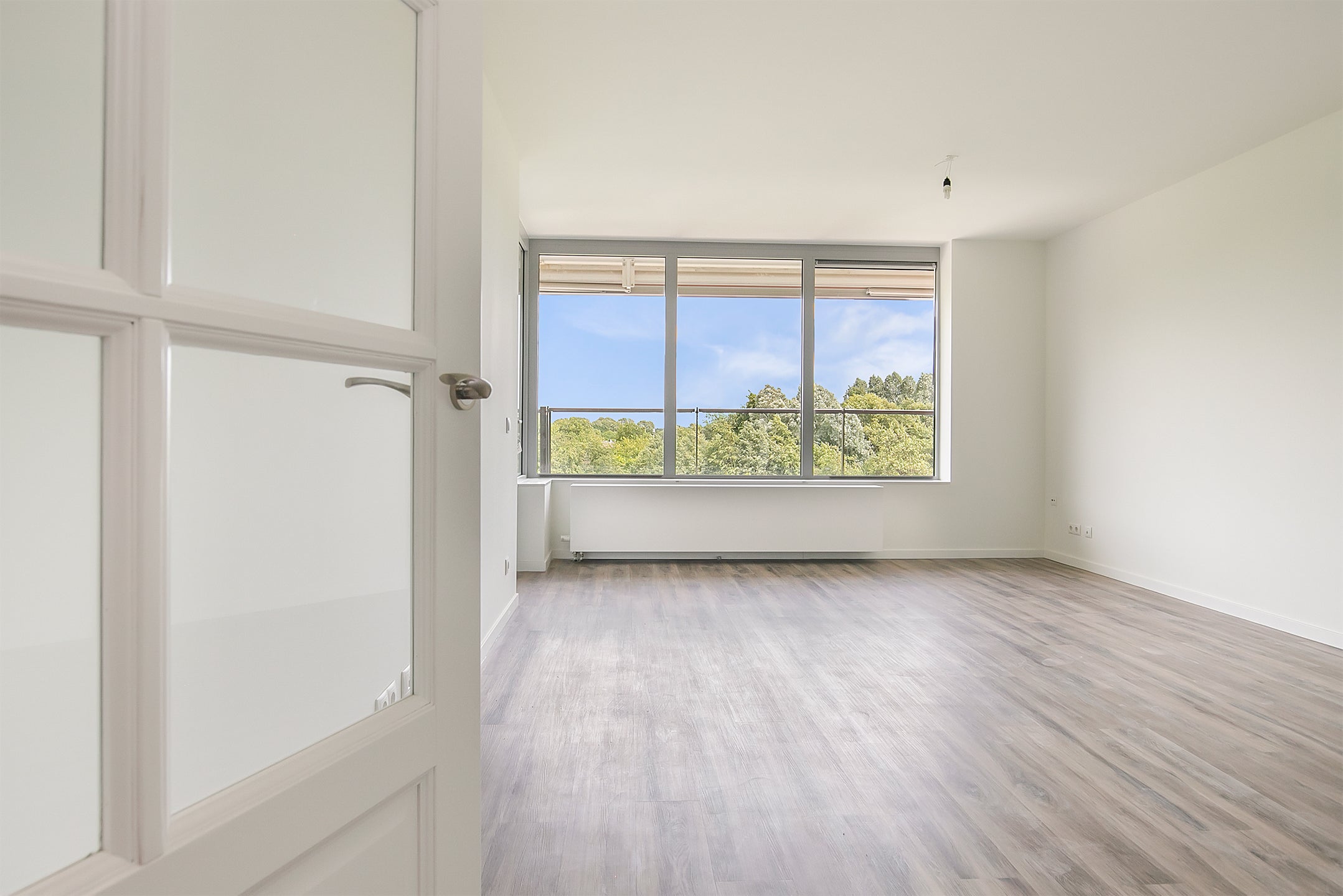 Woning te huur: Sibeliuspark, Oss