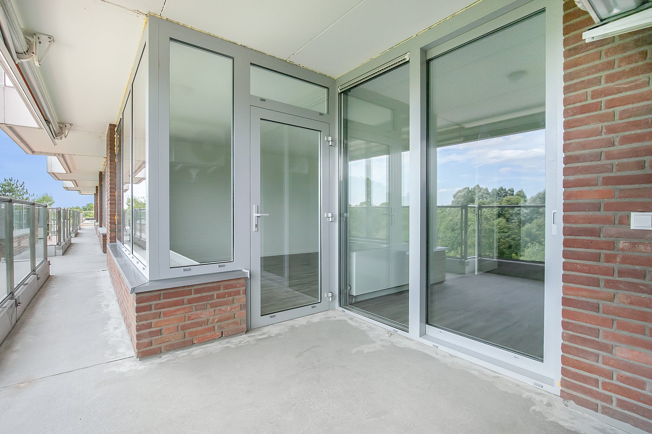 Woning te huur: Sibeliuspark, Oss