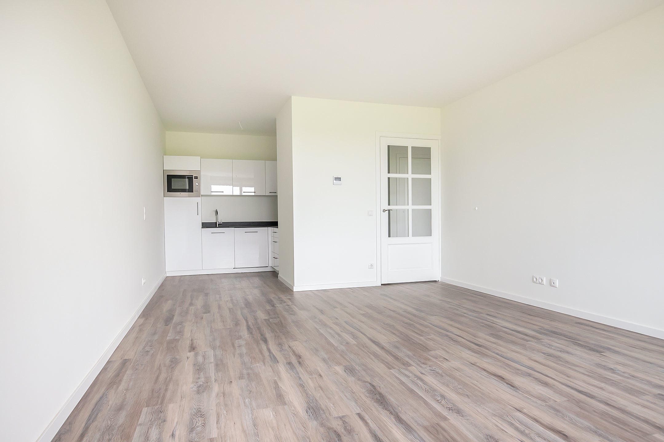 Woning te huur: Sibeliuspark, Oss