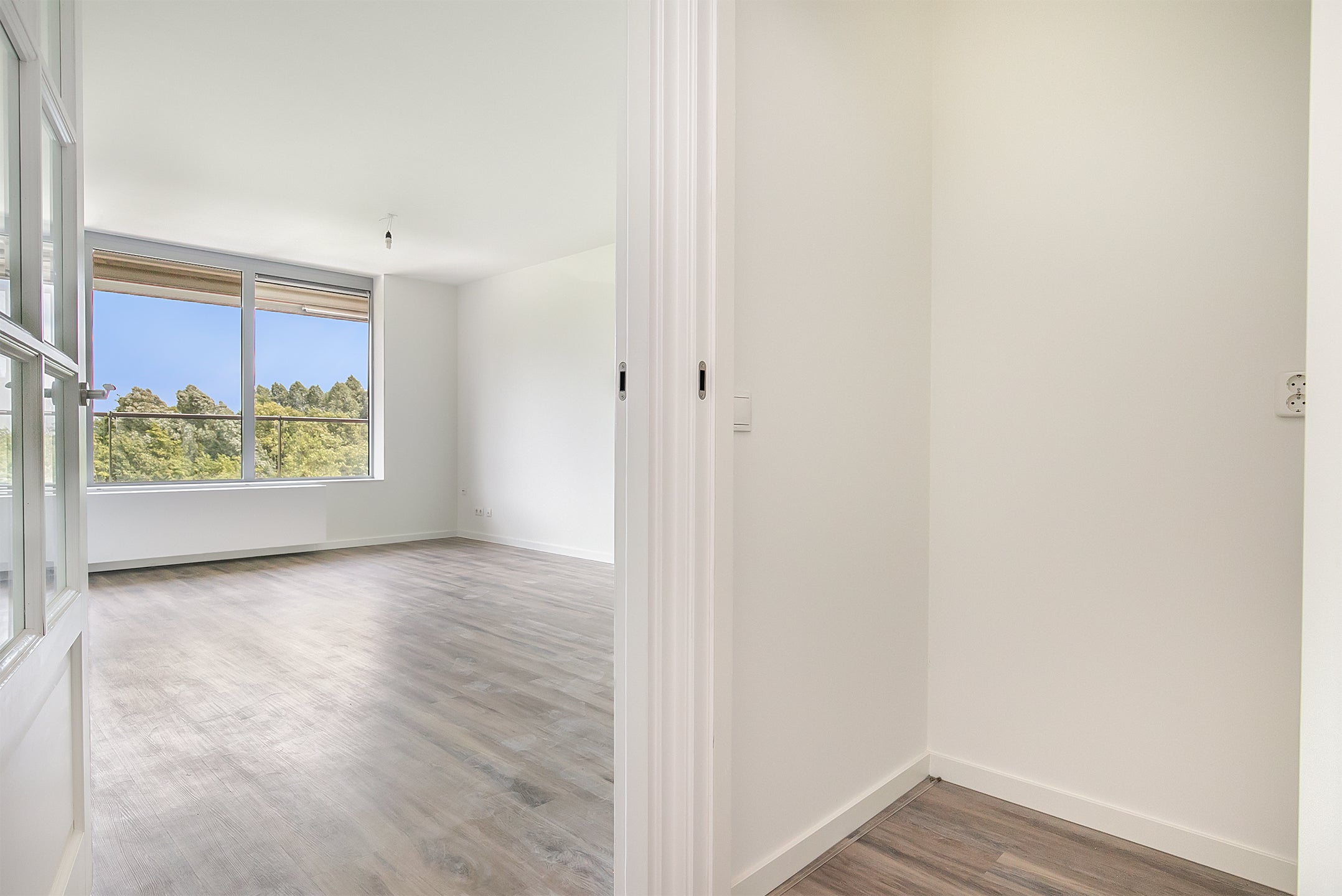 Woning te huur: Sibeliuspark, Oss