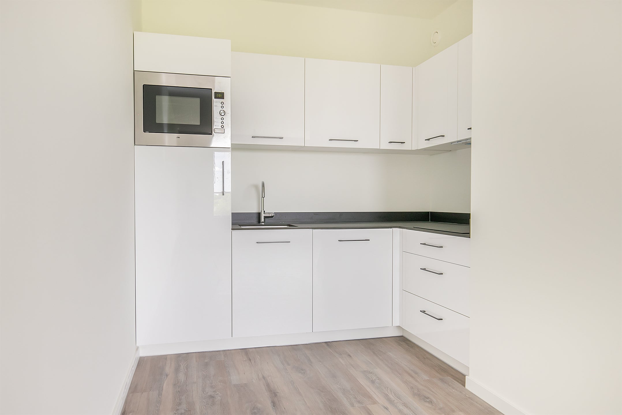 Woning te huur: Sibeliuspark, Oss