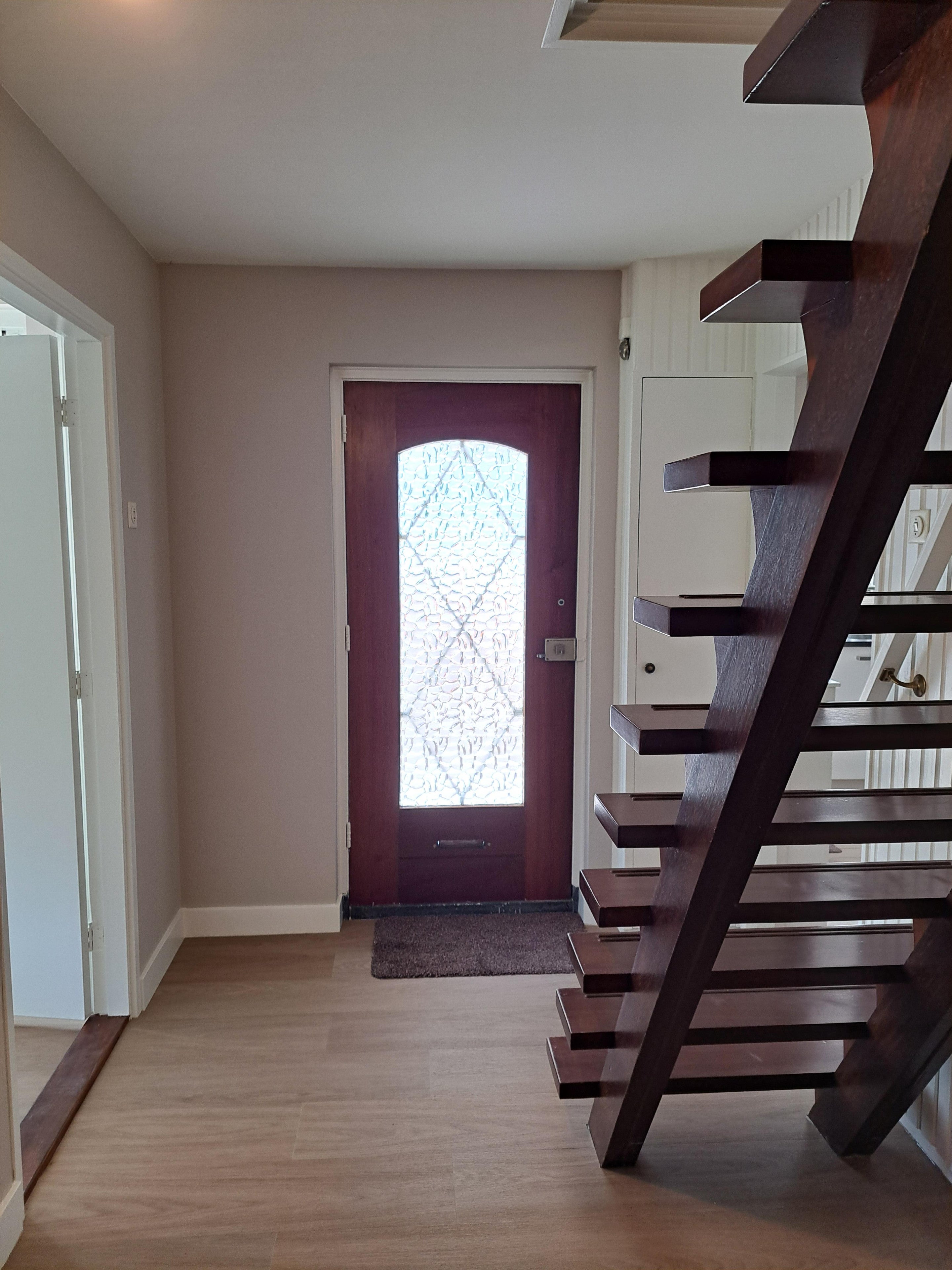 Woning te huur: Peteweg, Ede