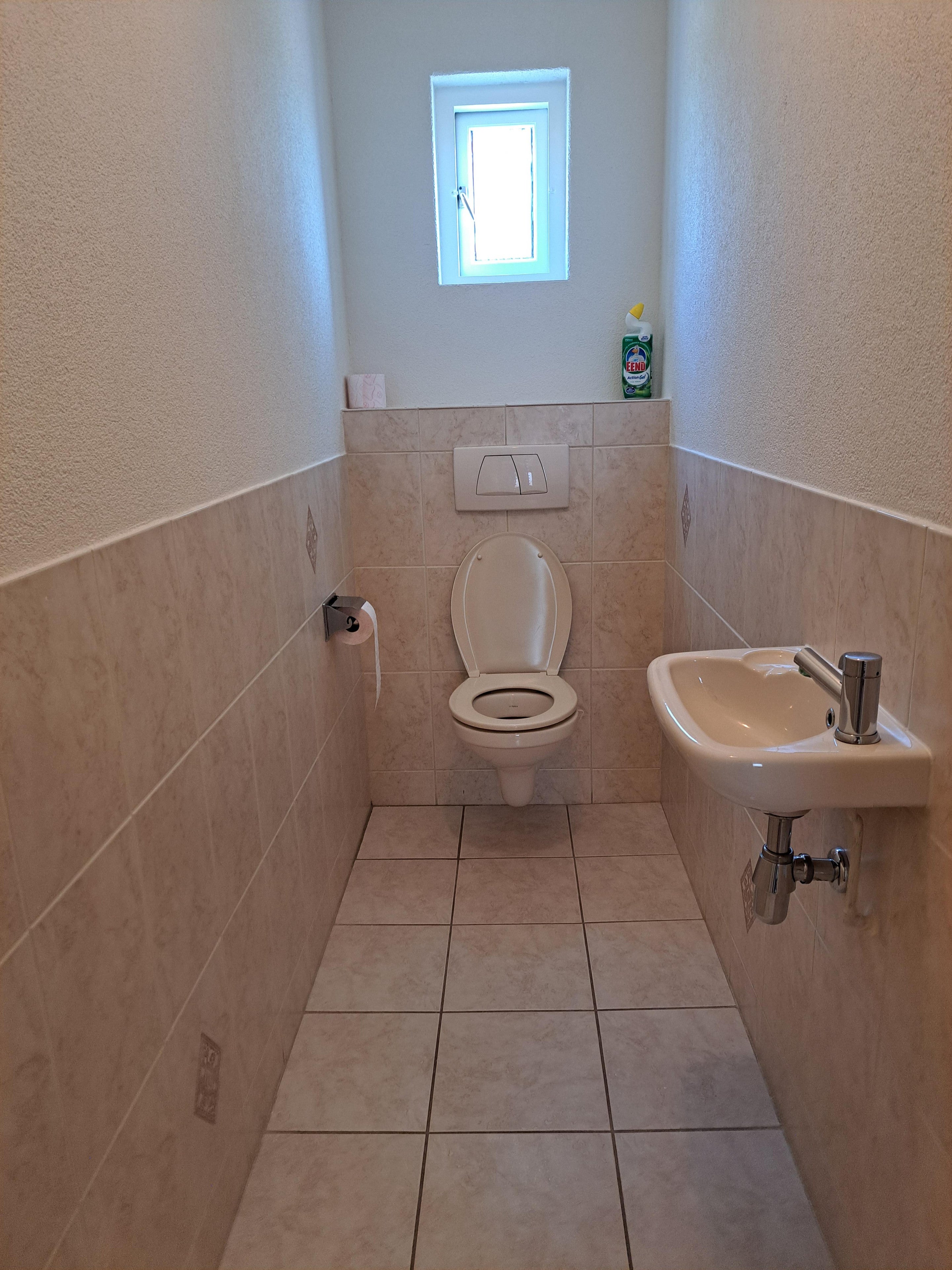 Woning te huur: Peteweg, Ede