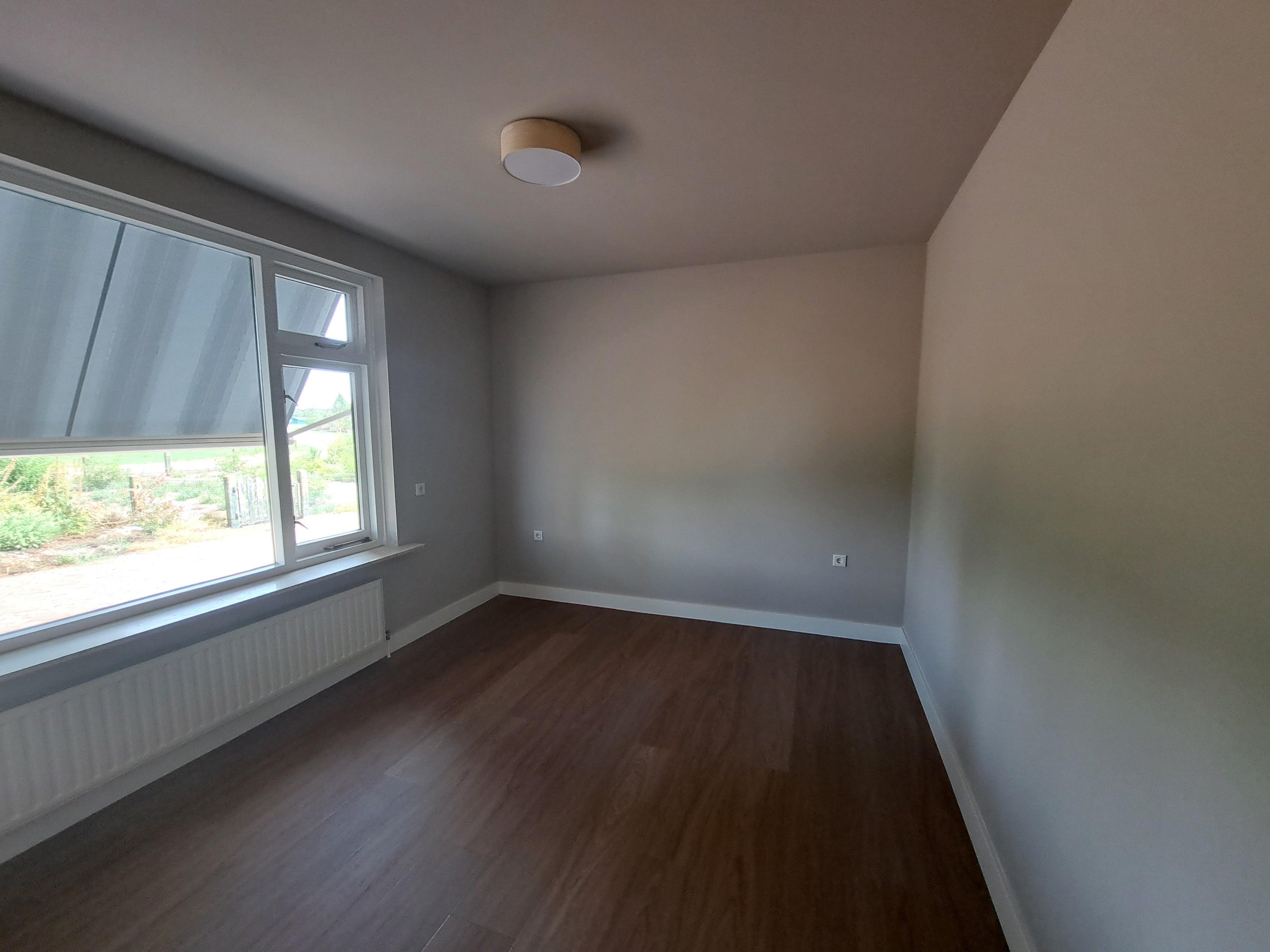 Woning te huur: Peteweg, Ede