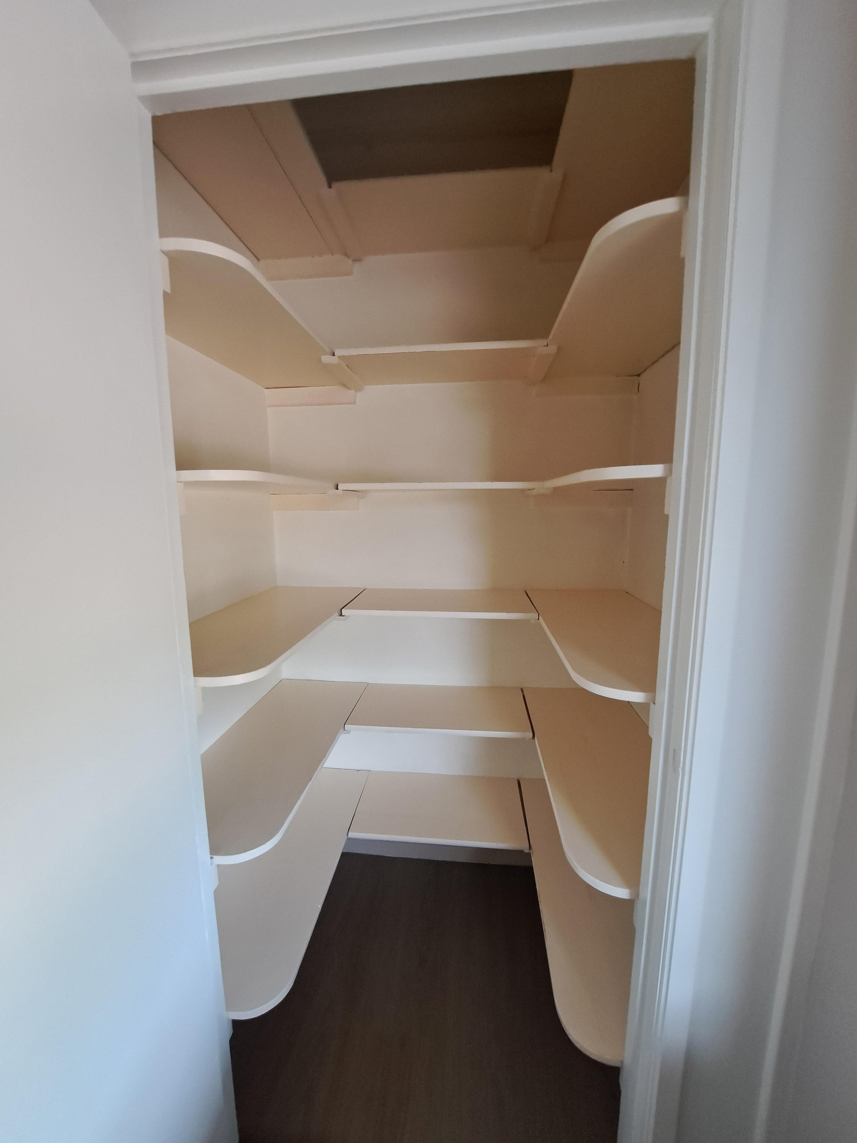Woning te huur: Peteweg, Ede