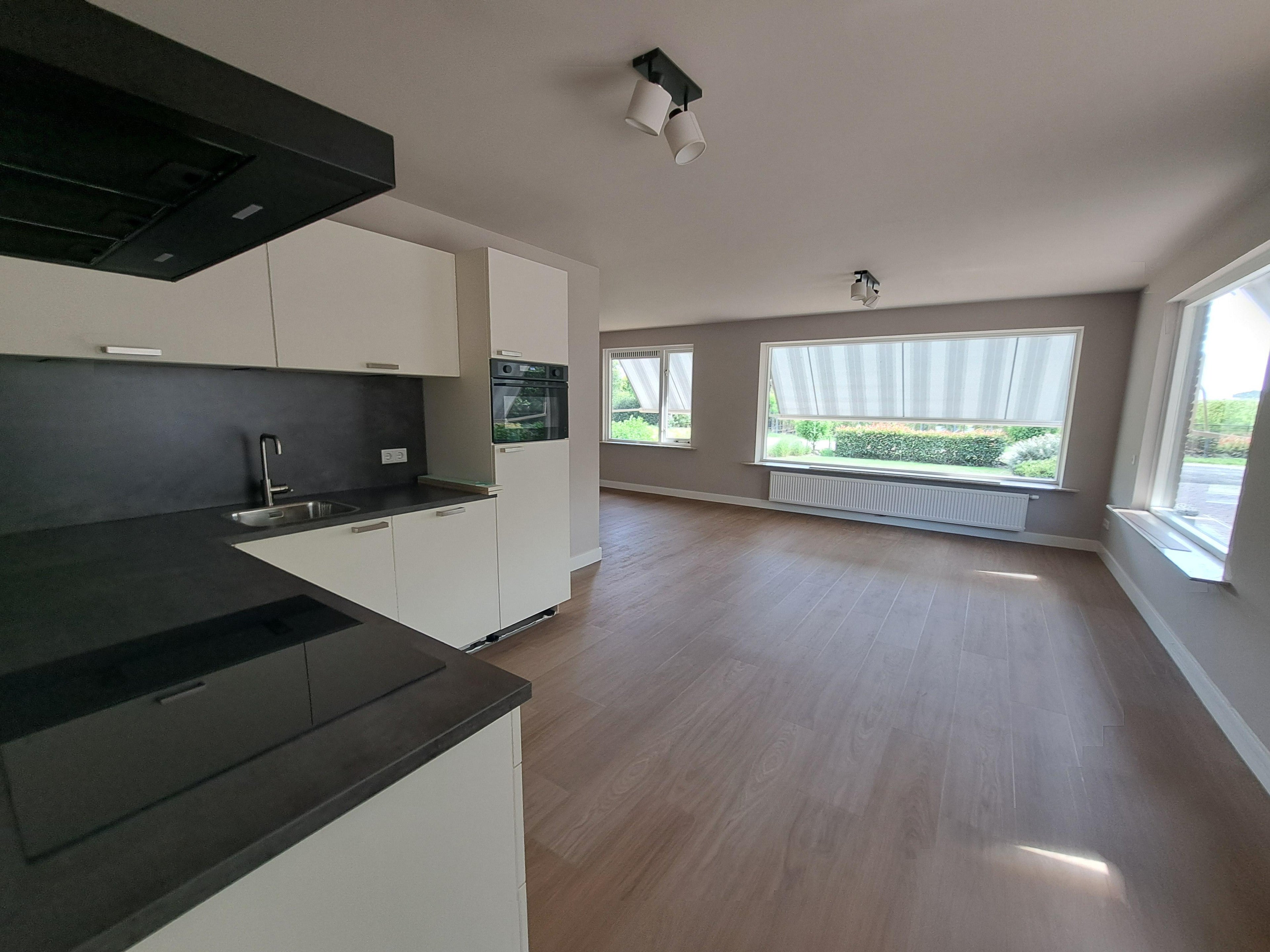 Woning te huur: Peteweg, Ede